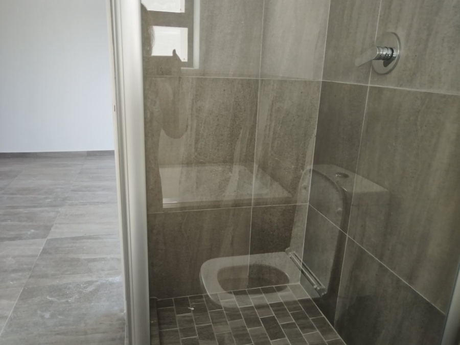 2 Bedroom Property for Sale in Table View Western Cape